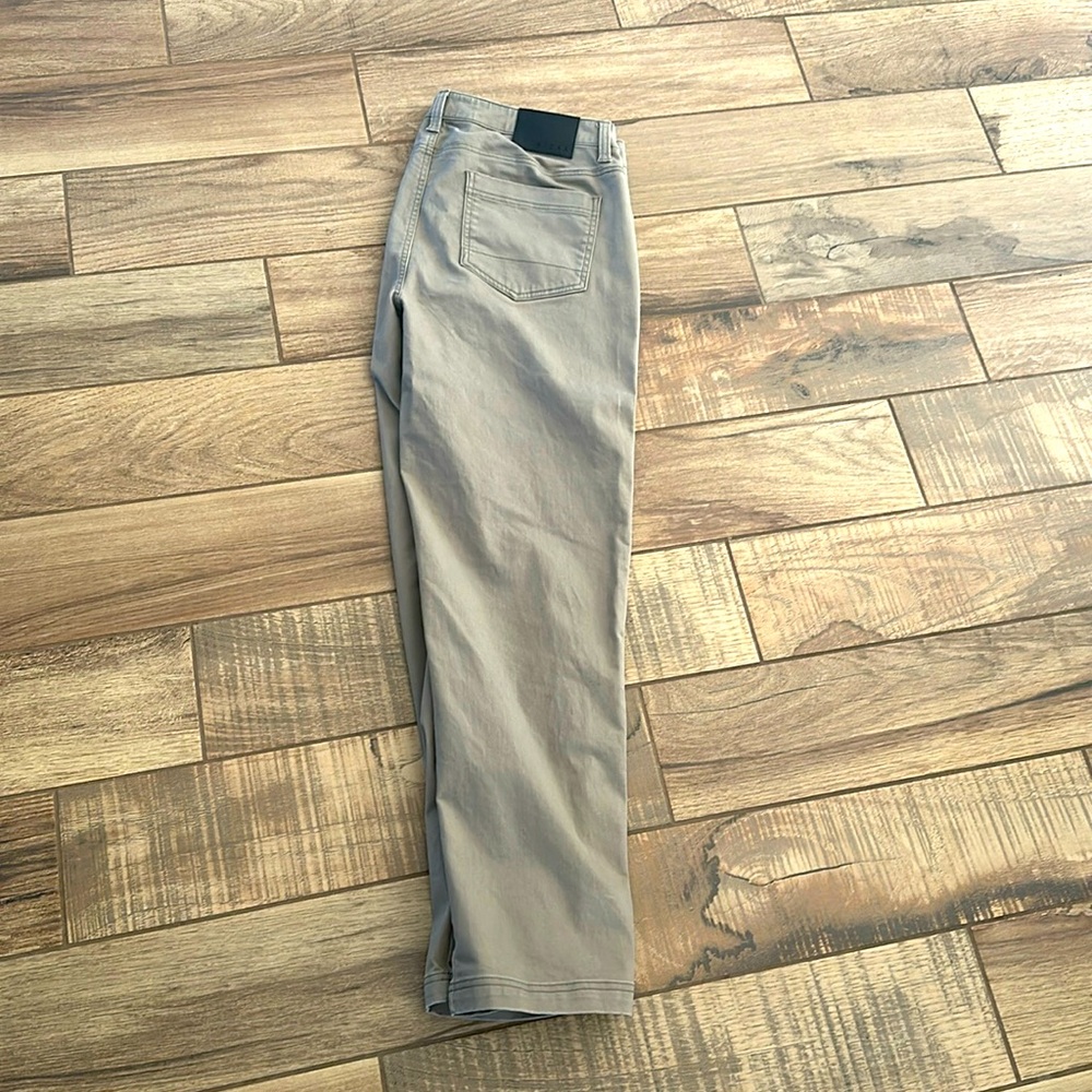 Sitka Gear Three Season pants 36x32